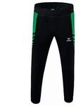 Erima Unisex Kinder Six Wings Funktionelle Trainingshose (1102204),...