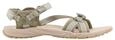LAKEWOOD RIDE SANDAL W