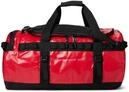 The North Face NF0A52SA54A1 BASE CAMP DUFFEL - M Sports backpack Unisex Adult...