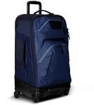 OGIO Renegade Spinner mit 4 Rollen, 66 cm, Navy Abyss, 26, Renegade Spinner mit...