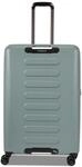 Hedgren Grip L EXP Unisex 74 cm Spinner &ndash; erweiterbarer Hartschalenkoffer mit