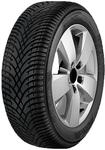 Kleber 275/50 R20 113V XL Winterreifen M+S 3PMSF Reifen