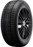 Linglong 195/50 R15 86V XL Winterreifen M+S 3PMSF Reifen