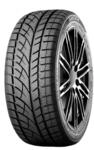EVERGREEN - 235/65 R17 TL 104S EW 66 - Winterreifen