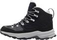 CYROX Texapore MID W