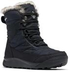 Columbia Damen-Winterstiefel, MINX SHORTY III
