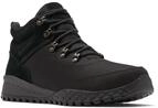 Columbia Herren-Wintersneaker, FAIRBANKS MID