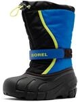 Sorel Flurry Winterstiefel f&uuml;r Kinder