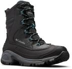 Columbia Damen Bugaboot III Schneestiefel