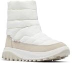 Columbia mittelhohe Damen-Schneestiefel