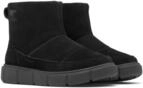 Sorel Damen Explorer&trade; IIIMode-Stiefel
