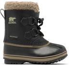 Sorel Youth Unisex Little Childrens Yoot Pac Wasserdichte Stiefel