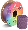 Panchroma&trade; PLA Matte Muted - Muted Purple - 1,75mm - 1kg