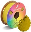 Panchroma&trade; PLA Matte Army - Army Light Green - 1,75mm - 1kg