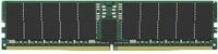Kingston DDR5 64GB PC 5600 CL46 Server Premier ECC Hynix A Retail