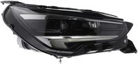 Valeo Ultimate Brightness & Efficiency, LED-Scheinwerfer 450923 - F&uuml;r OPEL,...
