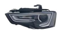 Magneti Marelli 711307023920 Hauptscheinwerfer, Linke Bixeno Afs | Kompatibel...