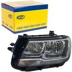 Magneti Marelli Hauptscheinwerfer