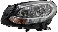 Magneti Marelli 710301295203 Projektoren rgz-mm VI, | Kompatibel mit:...