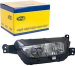 MAGNETI MARELLI Hauptscheinwerfer