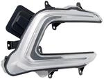 Magneti Marelli 714000028861 - Hauptscheinwerfer | Kompatibel mit: RENAULT...