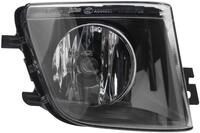 VALEO Halogen Nebelscheinwerfer, Teilenummer 44072 f&uuml;r die Fahrzeugmodelle BMW 7