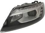Valeo Premium Brightness & Clarity, Xenon-Scheinwerfer 44141 - F&uuml;r AUDI Q7 FL