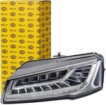HELLA 1EX 011 496-411 Matrix Scheinwerfer - Audi A8 (4H2, 4H8, 4HC, 4HL) -...