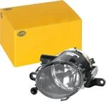HELLA 1N0 354 826-021 NebelScheinwerfer | Opel Insignia A Sports Tourer (G09) -...
