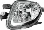 HELLA 1NB 008 275-041 NebelScheinwerfer - Mercedes-Benz Sprinter 3,5-T Ch....