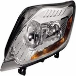 HELLA 1LJ 009 696-731 Halogen Scheinwerfer - Ford Kuga I - ECE - f&uuml;r...