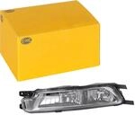 HELLA 1NA 011 839-121 NebelScheinwerfer - VW Passat Variant (3G5, CB5) |...