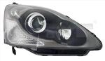 DAPA GmbH & Co. KG 200339052 Scheinwerfer Rechts