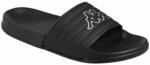 Kappa Jungen Noles Flipflop