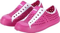 Cressi Pulpy Shoes - Premiumschuhe f&uuml;r alle Wassersportarten
