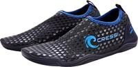 CRESSI Herren Borocay ShoesErwachsene Wassersportschuhe