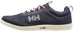 Helly Hansen Herren HP Foil Evo, Marineblau, 44