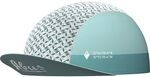 ABUS Race Cap - stylische Cycling Cap mit Sweatband - Schutz vor Sonne, Insekten und