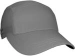 Headsweats Race Hat Running Cap Sportkappe