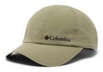 Columbia Unisex Kappe, Silver Ridge IV Ball Cap