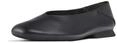 Camper Damen Casi Myra K201253Ballerina