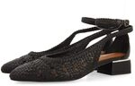 GIOSEPPO Damen BardejovSchuhe