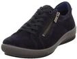 Legero Damen Tanaro 5.0 Gore-Tex Sneaker, Oceano (BLAU) 8010