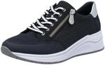 Rieker N9516-14