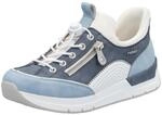 Rieker 58962-10