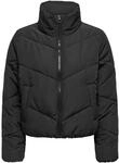 ONLY Female Daunenjacke ONLMAGGI Daunenjacke
