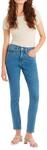 Levi's Damen 311 Shaping Skinny Jeans, We Have Arrived, 27W / 32L