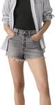 Levi's 501 ORIGINAL Short