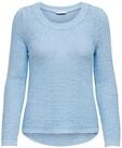 ONLY Female Strickpullover ONLGEENA Strickpullover