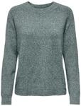 Onlrica L/S Pullover KNT Noos